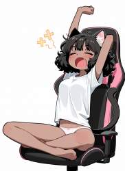 604514 B