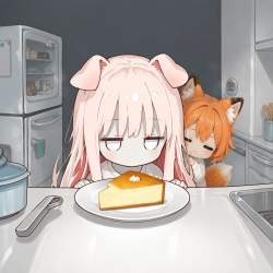 88058 B
