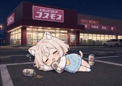 2138026 B