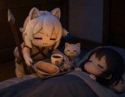 4727373 B