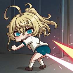 225793 B