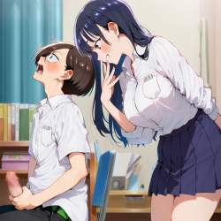920598 B