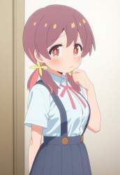 95399 B
