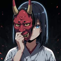2128589 B