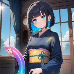 3200416 B