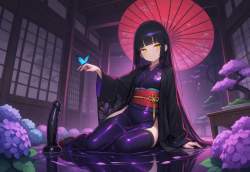 79868 B