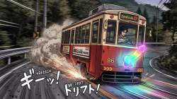 946916 B