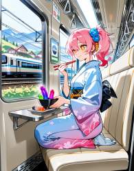 1594564 B
