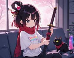 77790 B