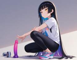 52776 B