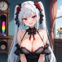3176527 B