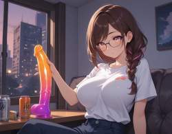 63992 B