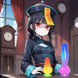 2871273 B