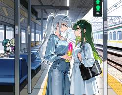 1578108 B