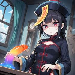3074111 B