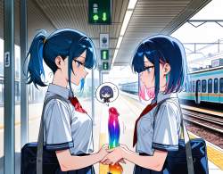 1571295 B