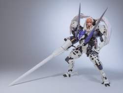 728337 B