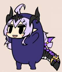 156508 B
