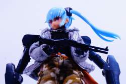 1611358 B