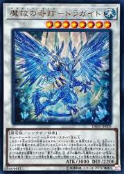 73976 B