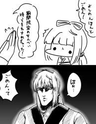 362404 B