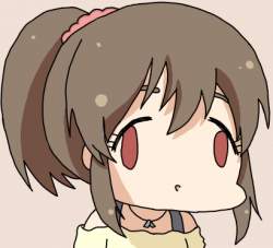 65883 B