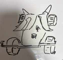 484444 B