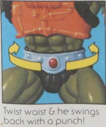 83150 B