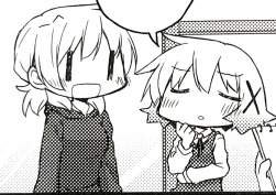 225655 B