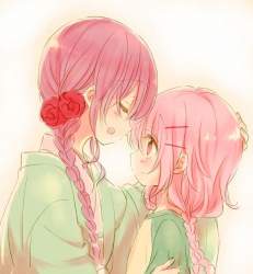 133346 B