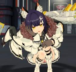 261249 B
