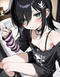 2646963 B