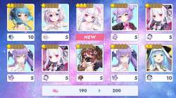 523623 B