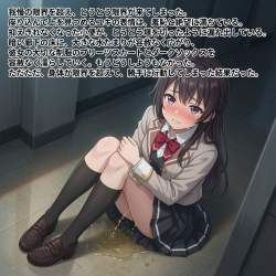 385549 B