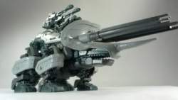 24558 B