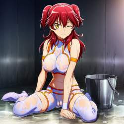 1389773 B