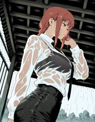 2623524 B