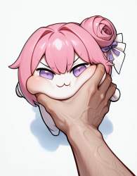 861366 B