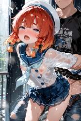 280678 B