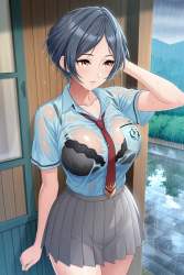 322398 B