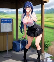 1734909 B
