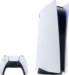 69787 B