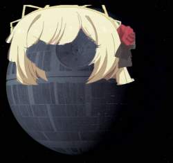 129780 B