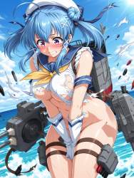 2470579 B