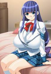 1329531 B