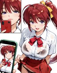 1375468 B