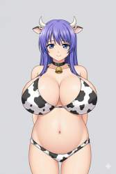 1062609 B