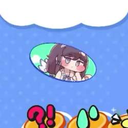2913973 B