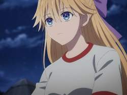 118893 B