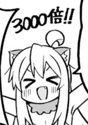 70366 B